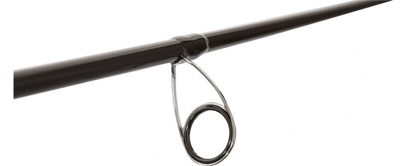 Lanseta-Quantum-Vapor-Detector-Extreme-Jigging-1.90m-2tr-14-28gr