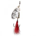 Rotativa-6gr-DAM-Effzett-Executor-Dressed-Reflex-Silver