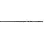 Lanseta-DAM-Effzett-Evidence-Spin-1.90m-3-10gr