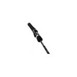 Lanseta-Quantum-Vapor-Detector-Extreme-Jigging-Smart-Trigga-1.90m-2tr-14-28gr