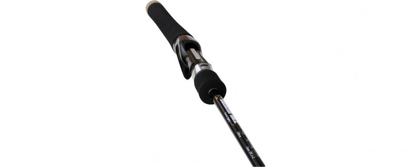 Lanseta-Quantum-Vapor-Detector-Extreme-Jigging-Smart-Trigga-1.90m-2tr-14-28gr