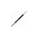 Lanseta-Sakura-Speciz-Spinning-2.0-SPES-762M-S-2.30m-5-25gr
