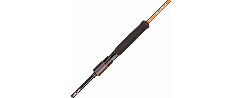Lanseta-Sakura-Speciz-Spinning-2.0-SPES-762M-S-2.30m-5-25gr