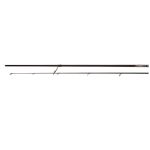 Lanseta-Quantum-Throttle-Spin-2.70m-2tr-12-44gr