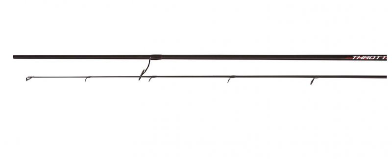Lanseta-Quantum-Throttle-Spin-2.70m-2tr-12-44gr