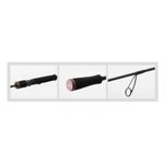 Lanseta-DAM-New-Yagi-Spin-2.40m-12-42gr