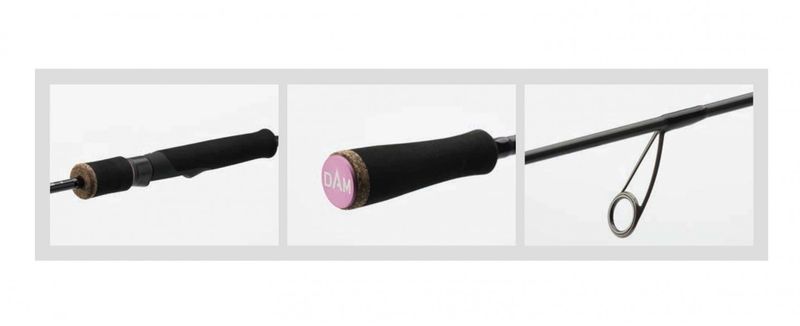 Lanseta-DAM-New-Yagi-Spin-2.40m-12-42gr