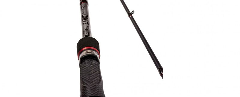 Lanseta-Quantum-Drive-Spin-2.28m-2tr-5-24gr