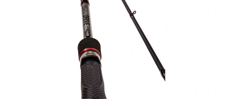 Lanseta-Quantum-Drive-Spin-2.70m-2tr-12-43gr