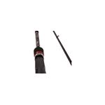 Lanseta-Quantum-Drive-Spin-2.40m-2tr-7-28gr