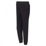 Pantalon-Madcat-Mega-Logo-Joggers-XL-Black-Caviar