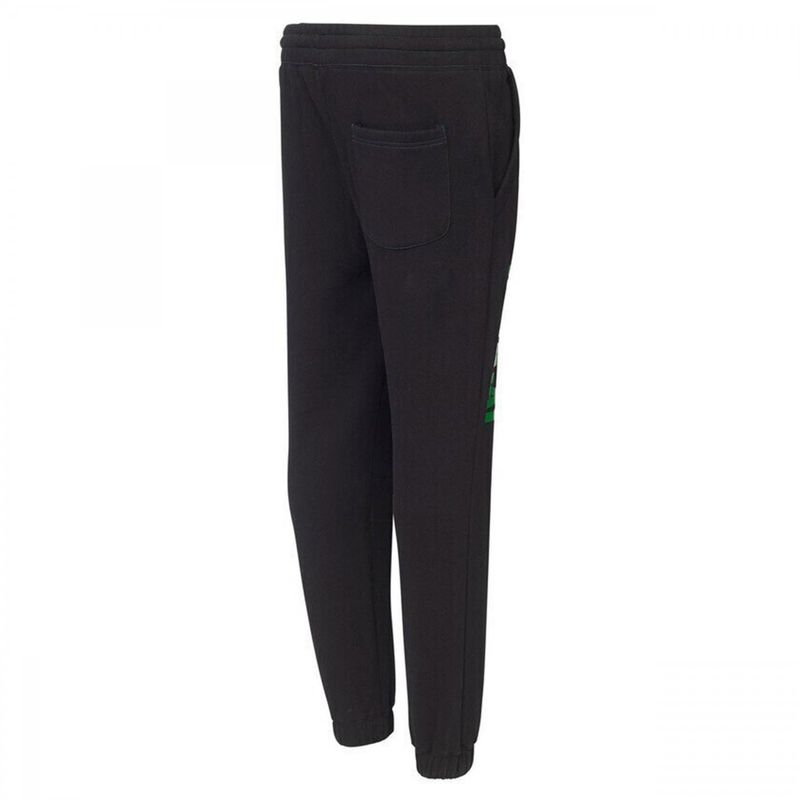 Pantalon-Madcat-Mega-Logo-Joggers-XL-Black-Caviar