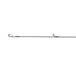 Lanseta-DAM-Effzett-Perch-Special-1.90m-3-12g