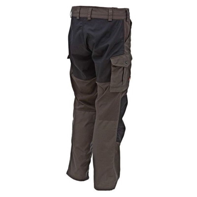 Pantalon-DAM-Effzett-Combat-Trousers-XXL