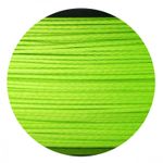 Fir-Owner-Kizuna-X8-Broad-0.42mm-270m-Chartreuse