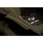 Costum-DAM-Xtherm-Winter-Suit-XXL