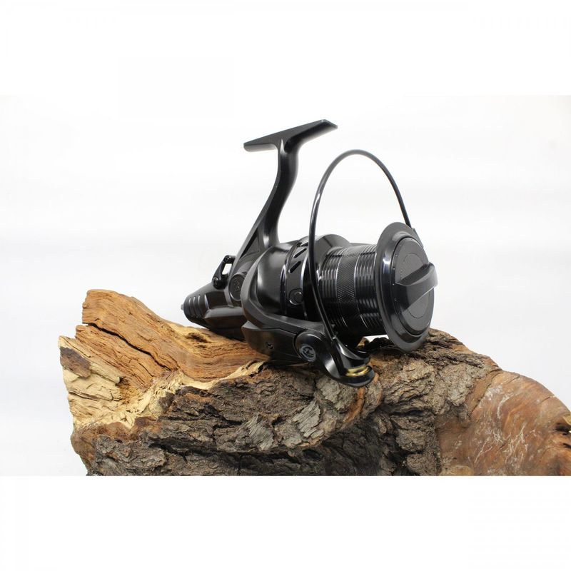 Dam Quick 2 Feeder Mulinello da Pesca