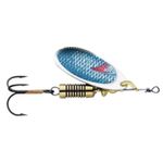 Rotativa-10gr-DAM-Effzett-Nature-3D-Roach