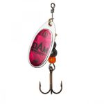 Rotativa-10gr-DAM-Effzett-Fluo-Spinner-Magenta-Prisma