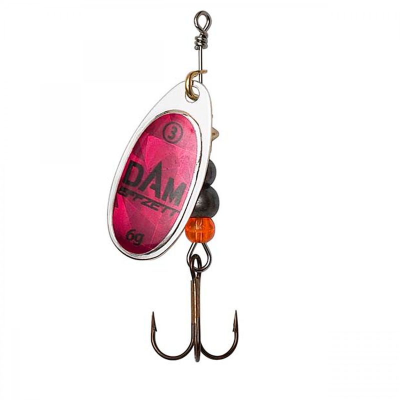Rotativa-10gr-DAM-Effzett-Fluo-Spinner-Magenta-Prisma
