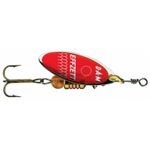 Rotativa-7gr-DAM-Effzett-Predator-Red-Glitter