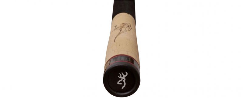 Lanseta-Browning-Black-Viper-III-4.20m-160gr