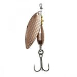 Rotativa-10gr--3-DAM-Effzett-Fast-Water-Spinner-Copper