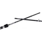 Lanseta-Quantum-Vapor-Detector-Extreme-Jigging-1.90m-2tr-14-28gr