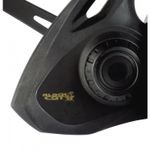 Mulineta-Black-Cat-Passion-Pro-6100-FD