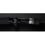 Lanseta-Quantum-Vapor-Detector-Extreme-Jigging-Smart-Trigga-1.90m-2tr-14-28gr
