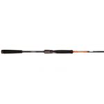 Lanseta-Sakura-Speciz-Spinning-2.0-SPES-762M-S-2.30m-5-25gr
