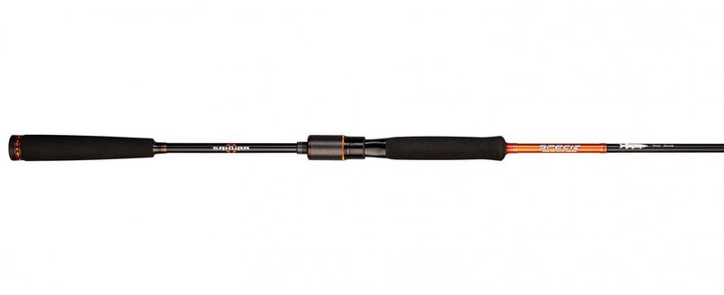 Lanseta-Sakura-Speciz-Spinning-2.0-SPES-762M-S-2.30m-5-25gr