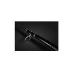 Lanseta-Quantum-Vapor-Detector-Extreme-Jigging-1.90m-2tr-14-28gr