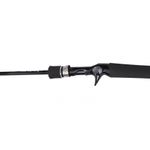 Lanseta-Quantum-Vapor-Detector-Extreme-Jigging-Smart-Trigga-1.90m-2tr-14-28gr