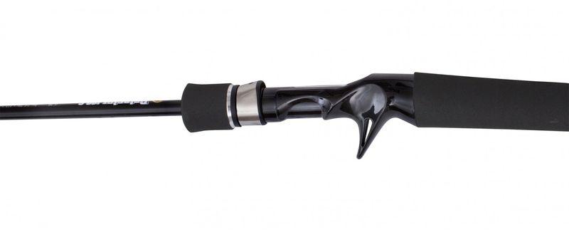 Lanseta-Quantum-Vapor-Detector-Extreme-Jigging-Smart-Trigga-1.90m-2tr-14-28gr