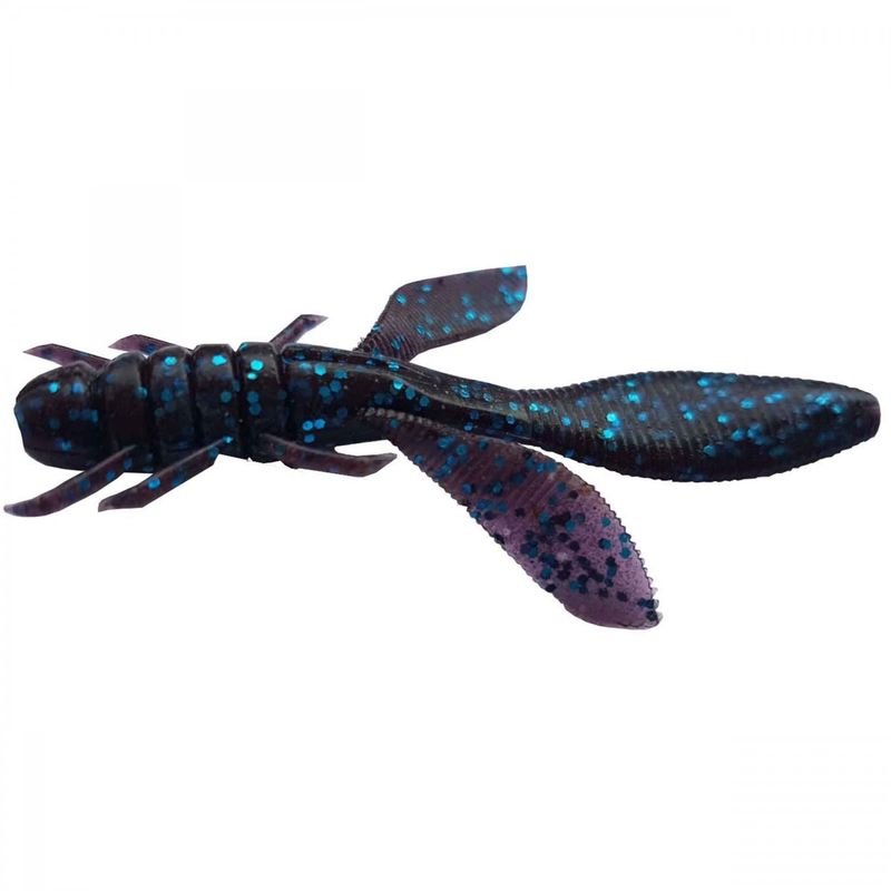 Creatura-Owner-Getnet-Juster-Hog-58mm-18-Waka-Gori