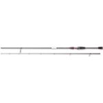 Lanseta-DAM-Effzett-Perch-Special-1.90m-3-12g