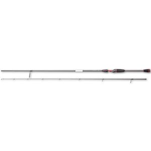 Lanseta DAM Effzett Perch Special 1.90m 3-12g