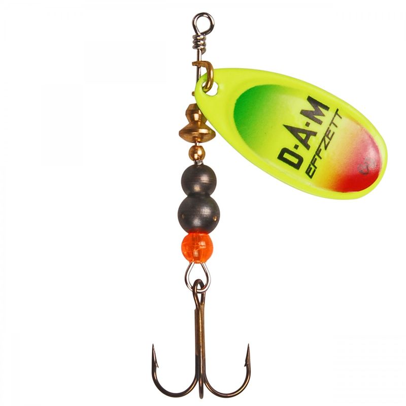 Rotativa-6gr-DAM-Effzett-Fluo-Trio