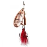 Rotativa-6gr-DAM-Effzett-Executor-Dressed-Copper