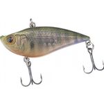 Vobler-Owner-Mira-Vibe-5268-MV-60S-60mm-9.5gr-59-Perch