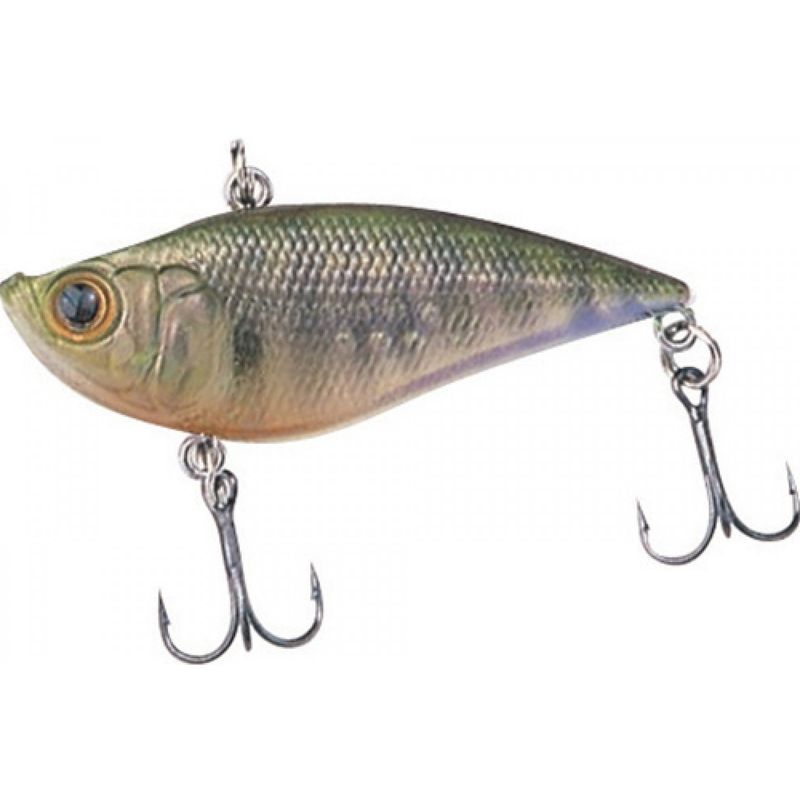 Vobler-Owner-Mira-Vibe-5268-MV-60S-60mm-9.5gr-59-Perch