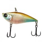 Vobler-Owner-Mira-Vibe-5268-MV-60S-60mm-9.5gr-62-Tanago
