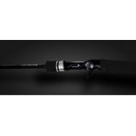 Lanseta-Quantum-Vapor-Detector-Extreme-Jigging-Smart-Trigga-1.90m-2tr-14-28gr