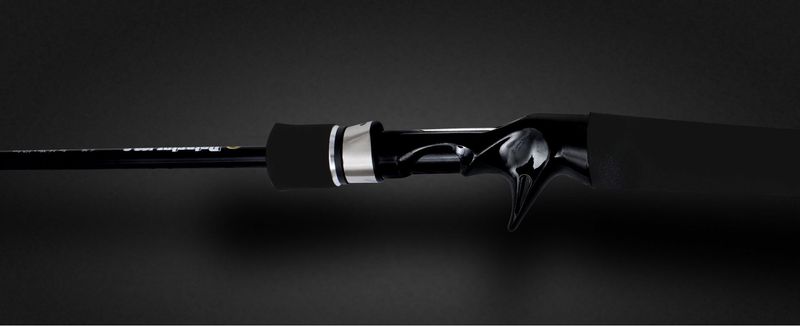 Lanseta-Quantum-Vapor-Detector-Extreme-Jigging-Smart-Trigga-1.90m-2tr-14-28gr