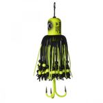 Madcat-Clonk-Teaser-New-A-Static-100gr-Fluo-Yellow-UV