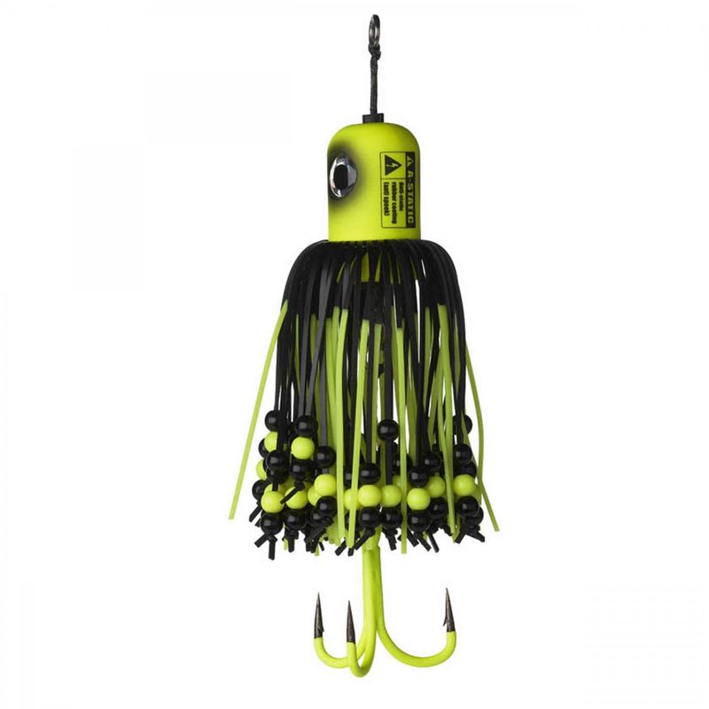Madcat-Clonk-Teaser-New-A-Static-100gr-Fluo-Yellow-UV