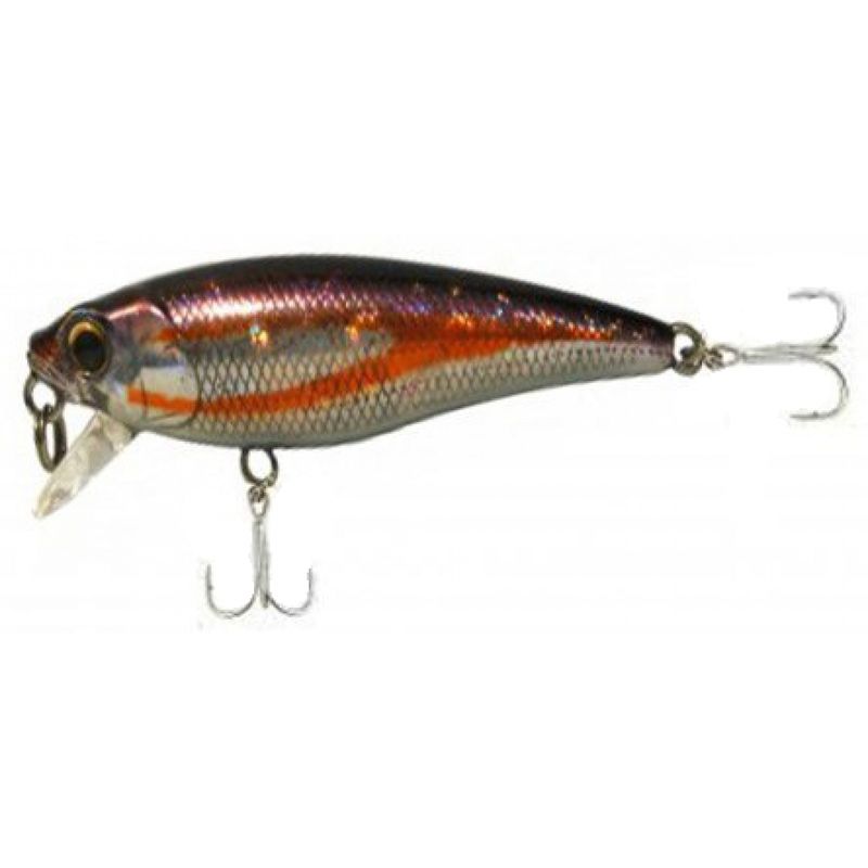 Vobler-Owner-Rip-n-Minnow-65mm-6.0gr-16-Cooper-scales