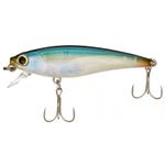 Vobler-Owner-Rip-n-Minnow-65mm-6.0gr-33-Blue-ghost