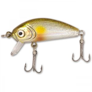Vobler Zebco Gitec Perch 4.75g 50mm Herring